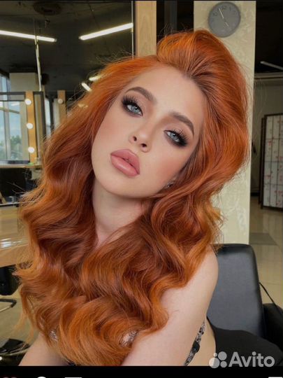 Укладка волос стилист прическа свадебные невеста