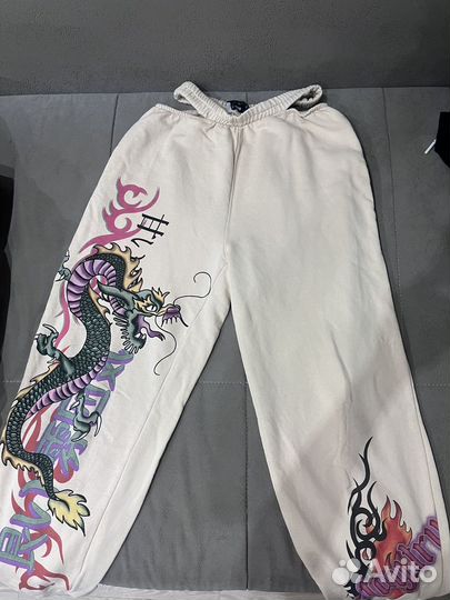 Женские вещи пакетом