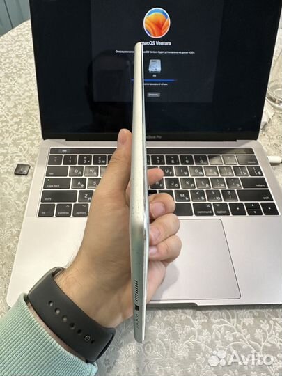 iPad mini 4 16gb wifi+cellular