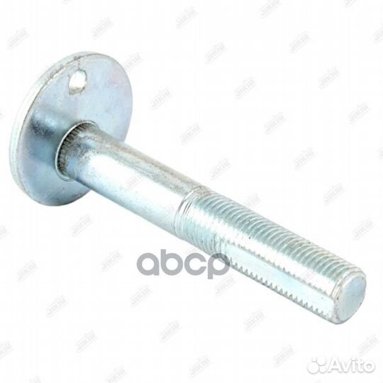 Болт с эксценериком Suzuki Escudo TD54W/TA74W