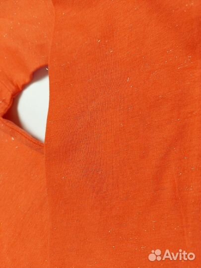 Одежда для девочки S.Oliver