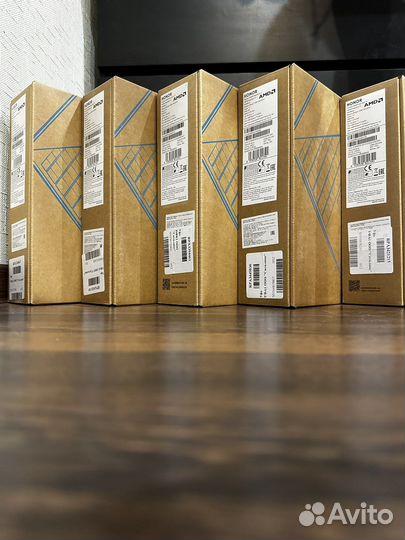 Новый ноутбук Honor Magicbook R5/8/512 + гарантия