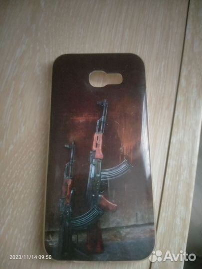 Сумка чехол для телефона