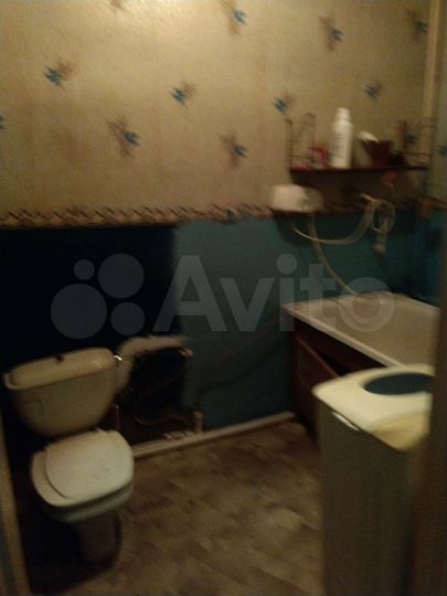 Дом 90 м² на участке 34 сот.