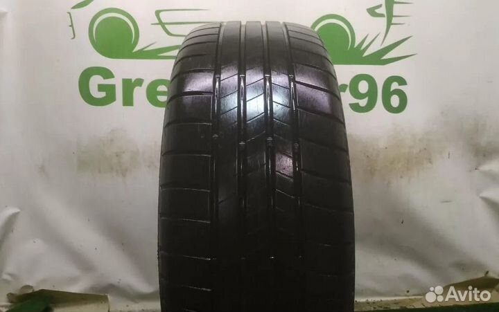 Bridgestone Turanza T005 235/45 R18