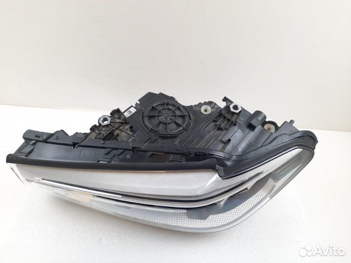Фара левая Bmw G30 G30 2017-2020