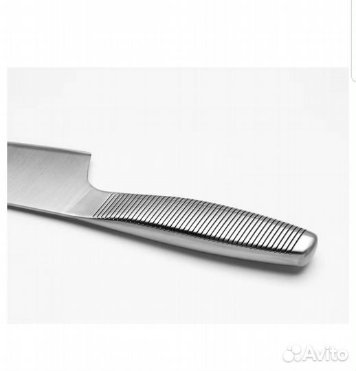 Набор ножей IKEA/365+