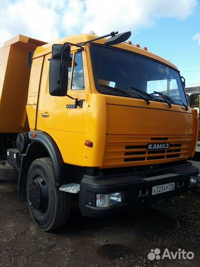 Навоз,перегной,смесь 3х,чернозем жирный,мешки 1-20