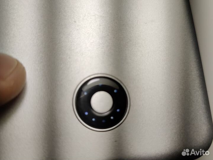 Чехол power bank iPhone 7+/6+