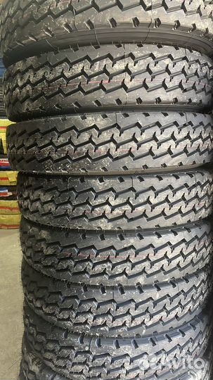 11r22.5 kama forza MIX A
