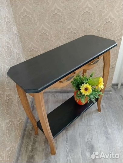 Консоль/столик