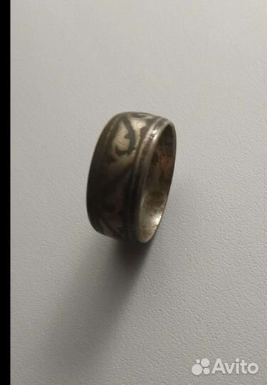 Кольцо Серебро. Знак Серебро. Медаль Серебро