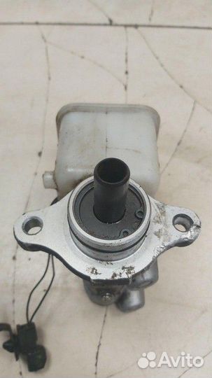 Главный тормозной цилиндр Kia Shuma, Kia Spectra