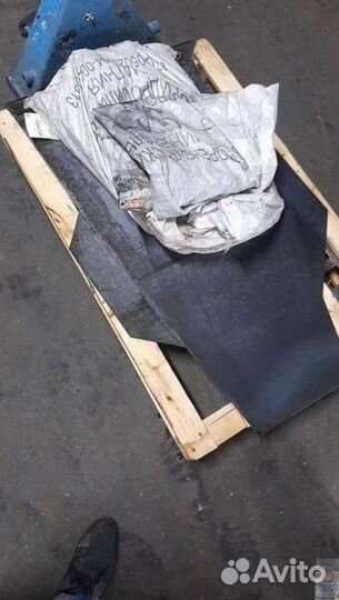 Уличная баня. Банный чан. Комплект для сварки