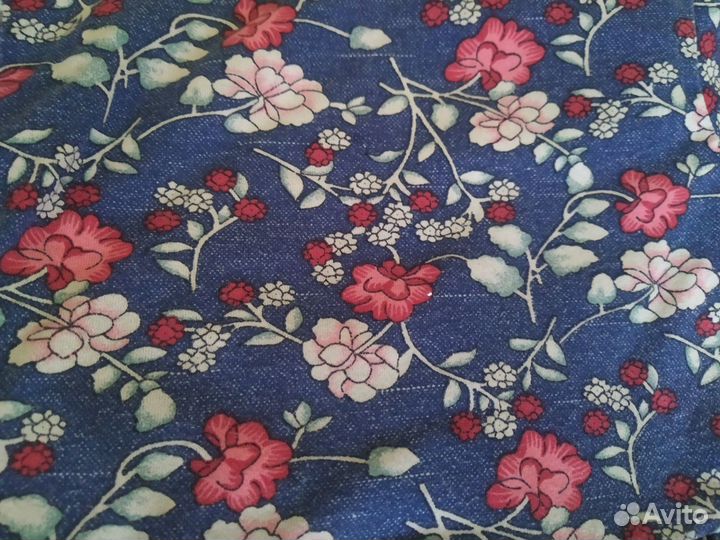 Платья для сада 110-116