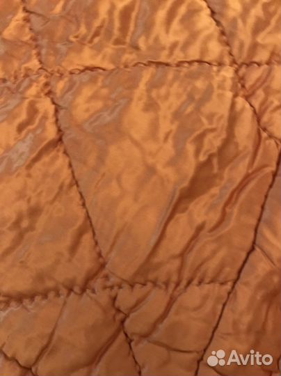 Одеяло ватное