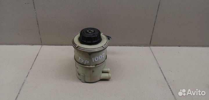 Бачок гидроусилителя Logan 2005-2014