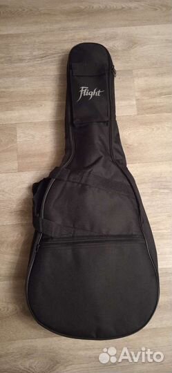 Классическая гитара 1/2 cremona 478h 1/2