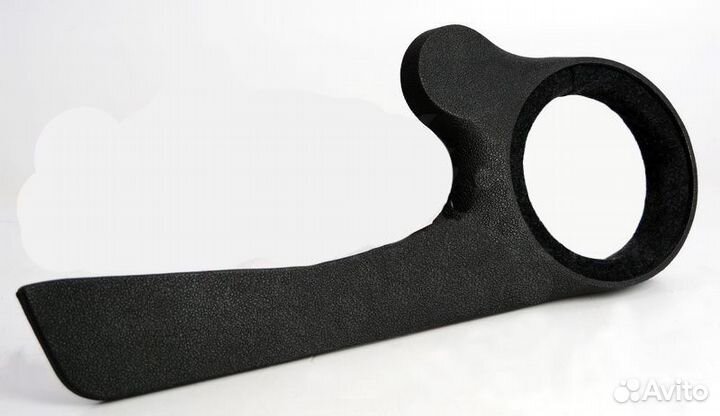 Подиум 2110 20x Рупор