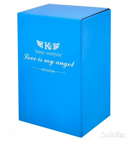 Фигурка Инопланетянин A2183859