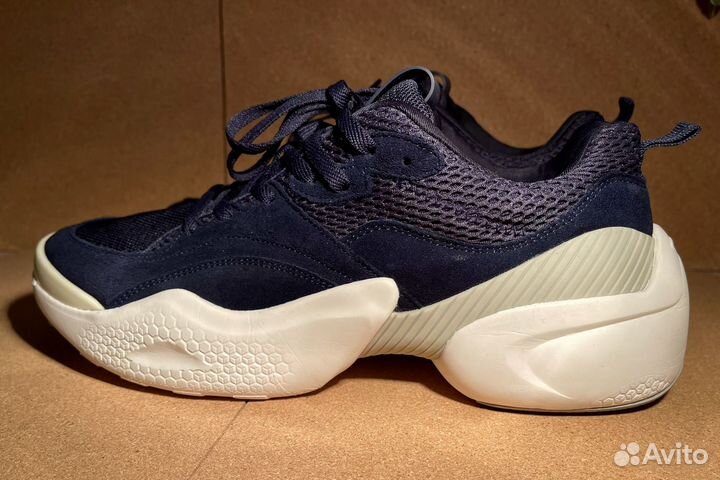 Кроссовки мужские Antony Morato