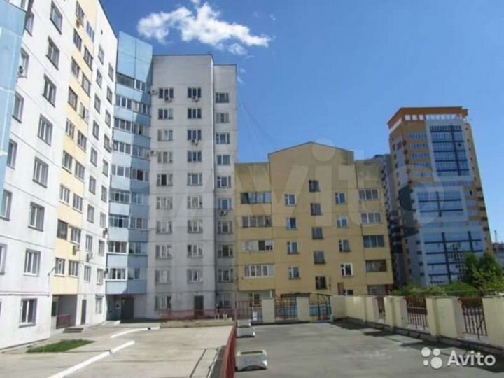 Барнаул, ул. Барнаул ул крупской 80. Крупская 143 барнаул. Барнаул ул крупская 145 на карте. Крупской 145.