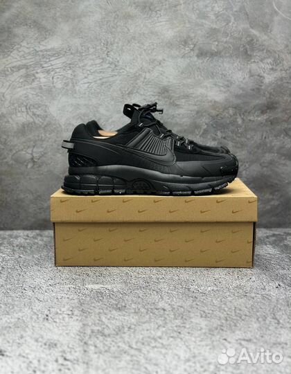 Кроссовки nike 41-45