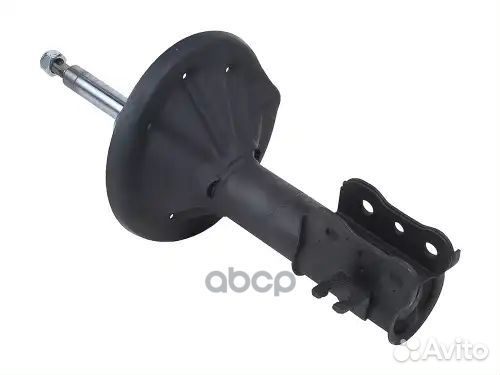 Амортизатор передний правый масляный Mazda