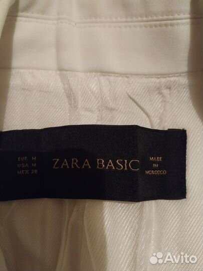 Пиджак женский