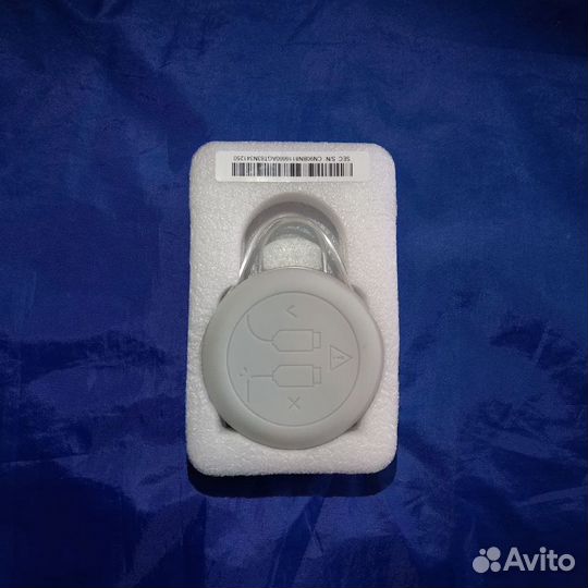 Кабель Samsung One Connect BN81-16660A