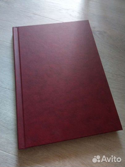 Учебник First for Schools Cambridge English