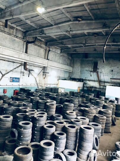 Hankook Dynapro HP2 RA33 255/55 R19