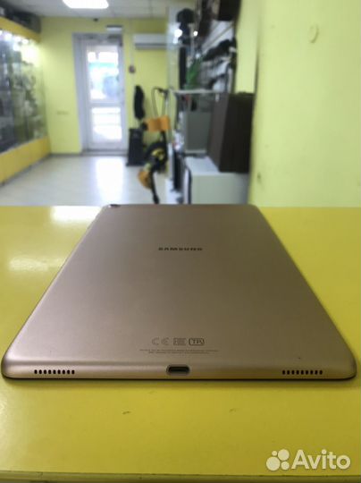 Планшет Samsung Galaxy Tab A 32gb (G96)