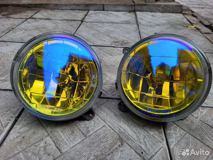 Птф хамелеон лот для доставки