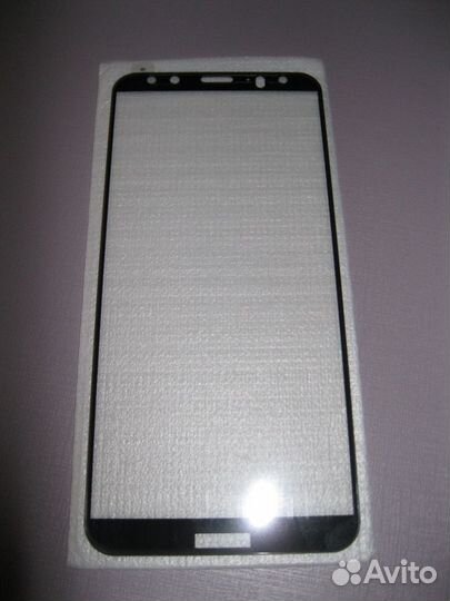 Чехлы для смартфонов/ защитное стекло