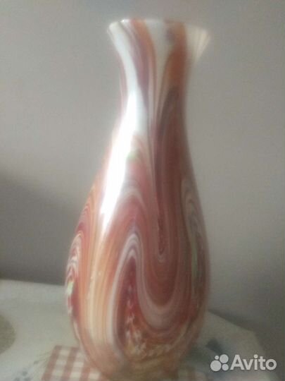 Ваза для цветов