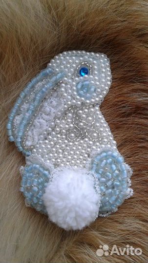 Пошив и ремонт одежды