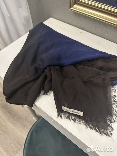 Палантин Bottega Veneta (оригинал)