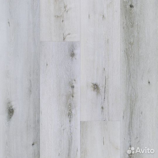 Влагостойкий ламинат