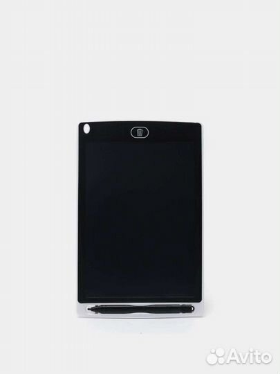 Графический планшет 8.5