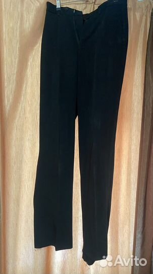 Брюки (Штаны)