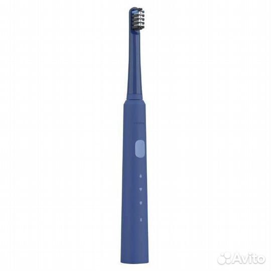 Электрическая зубная щётка Realme N2 Blue