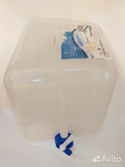 Ножи следопыт