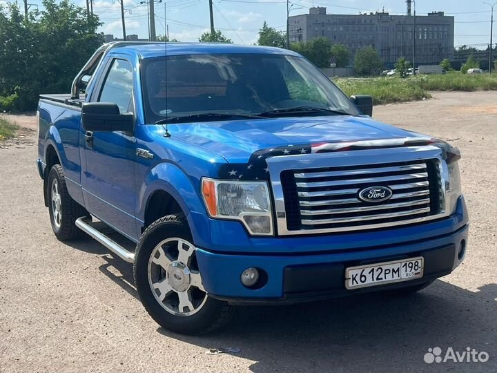 Выкуп авто - Автовыкуп 24/7 - Выборг