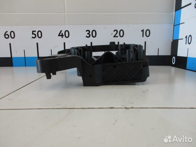 Кронштейн фары Volvo FM13 FH13