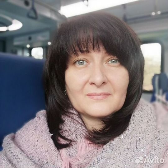 Главный бухгалтер в единственном лице