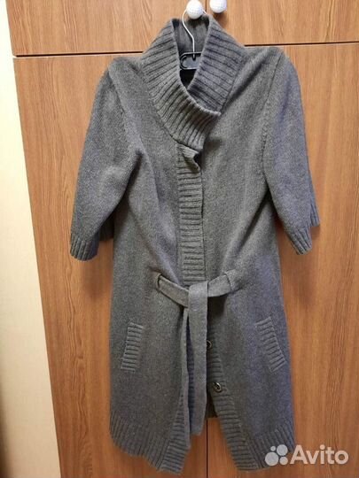 Кардиган женский, 3шт