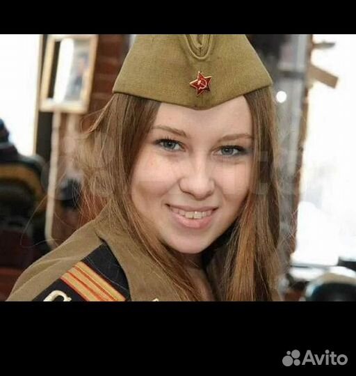 Пилотки опт