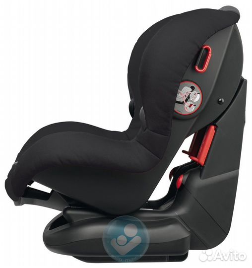 Детская игровая панель fisher-price в прокат