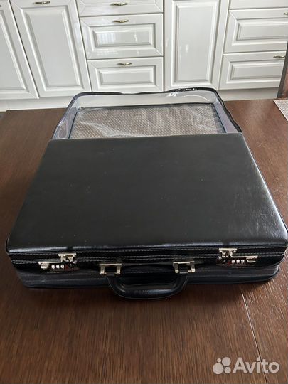 Шашлычный набор для пикника